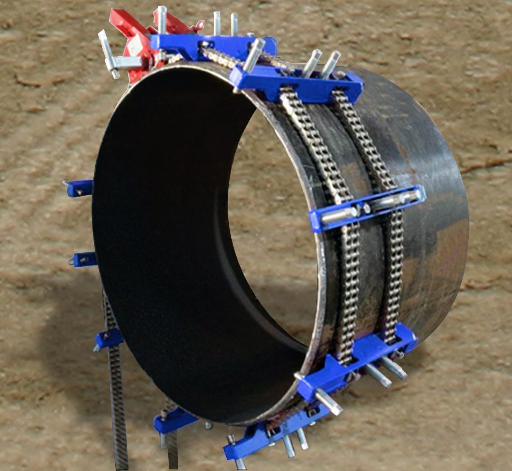 plan-teknik-external-chain-pipe-welding-clamps